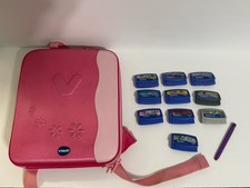 VTech InnoTab carry case And