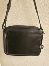 Mywalit Leather Travel