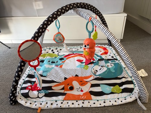 Fisher price 1 - fisher-price, music