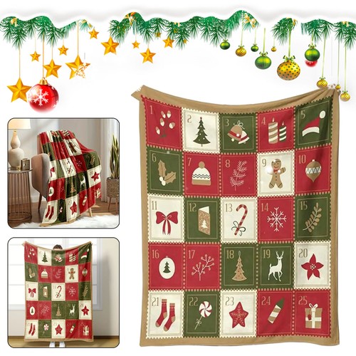 Christmas style extra large - christmas,