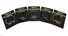 KORDA CARP TACKLE SAFE ZONE