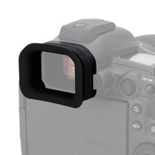 Extended Camera Eyecup