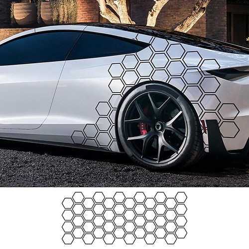 Car body waist line - car,