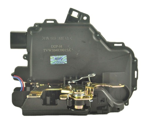 For skoda fabia mk1 - skoda,