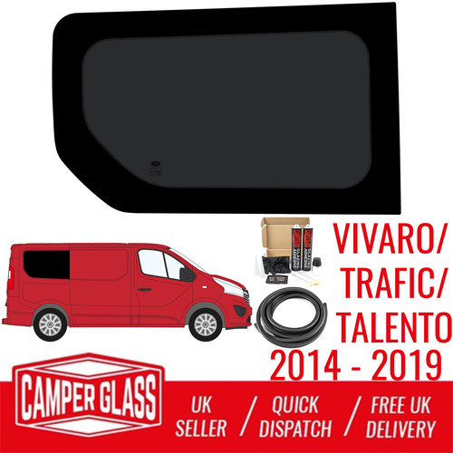 2014 2019 vauxhall - 2014-2019,