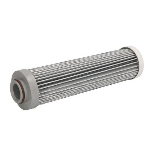 For hydraulic filter - for,