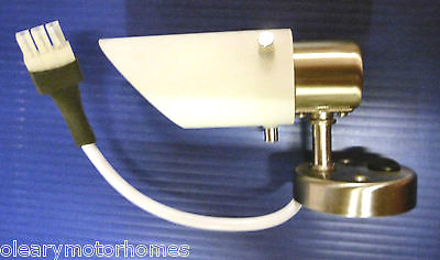 Scs caravan motorhome - scs,