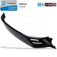 Left Side Panel Original Piaggio For VESPA GTS 125 Super 2014