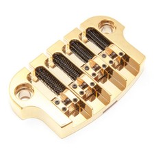 Hipshot SuperTone Bass Bridge