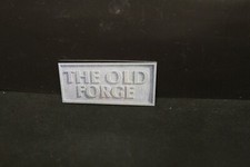 Dolls house metal - (, =