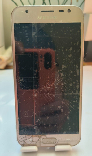 Samsung galaxy 2017 16gb - galaxy,