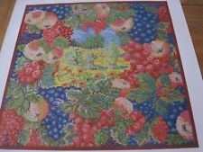 EHRMAN JILL GORDON RUSSIAN