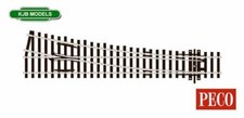 BNIB OO Gauge PECO SL-95
