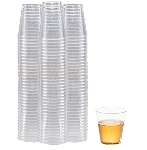 Shot glasses pack - shot, of