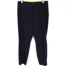 Papaya Smart Size 14R Navy