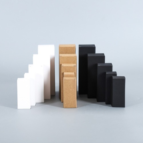 10pcs small large - small,