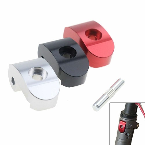 Foldable hook lock hinge - hook,