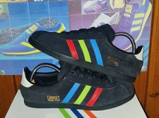 adidas  trimm star VHS size 7 from 2016