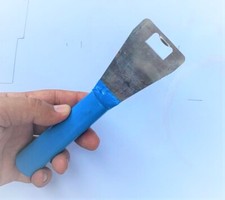 Metal Ceiling Tiles Remover Lifter Tool Hand Made High Quality Burgess SAS UK