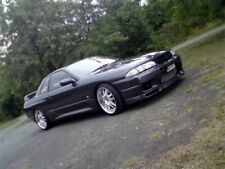 for nissan skyline R32 GTS