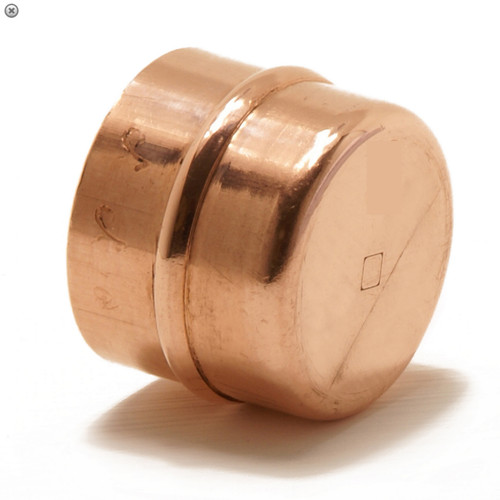 Yorkshire 54mm 42mm - &,