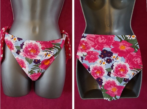 Swimwear bikini - swimwear,