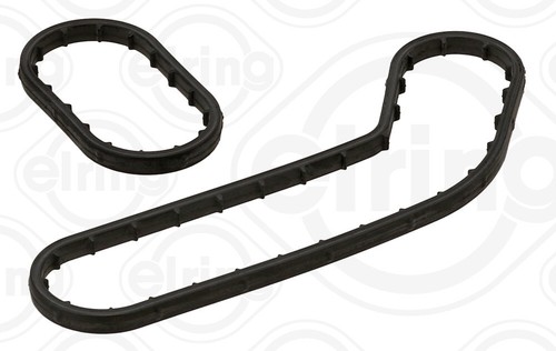 Elring 840 980 - 840.980, gasket