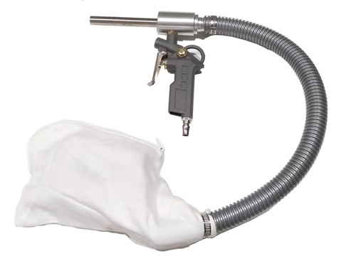 Fluidxpert air operated vacuum - fluidxpert,