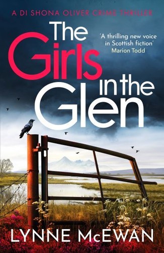The girls glen - the,