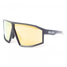 BLOC BLADE 2 BL120 Mens/Womens