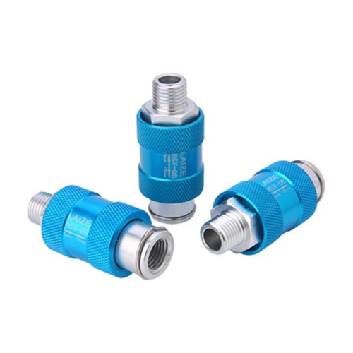 Hsv pneumatic air flow - pneumatic, control