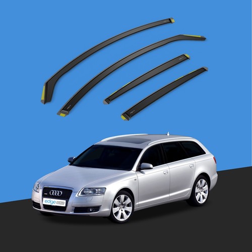Audi 2004 2011 - audi, a6