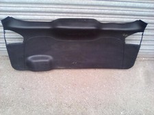 Ford Mondeo MK4 Estate Boot Tailgate Door Liner Internal Panel