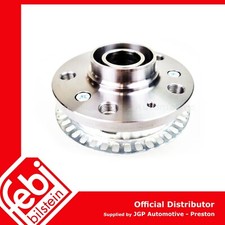 Audi TT MK1 8N 1.8T 3.2 -