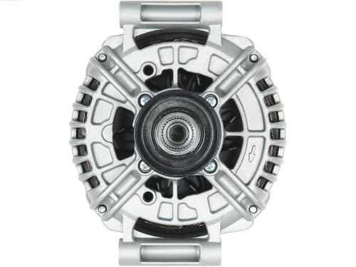 A0199pr alternator for - a0199pr,