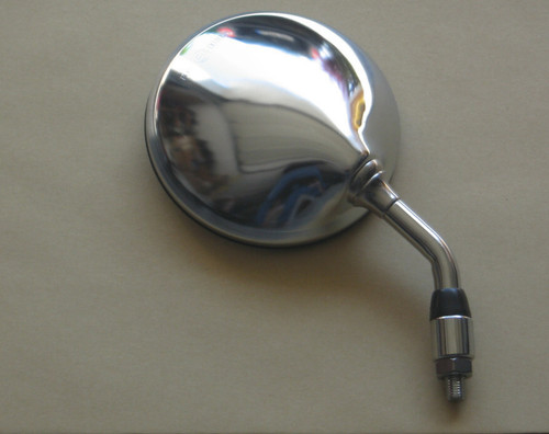 Mirror for honda 1500 c - gl,