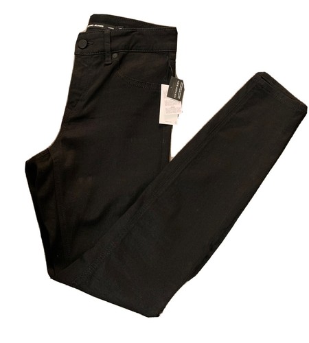 Volcom brand jeans - volcom,