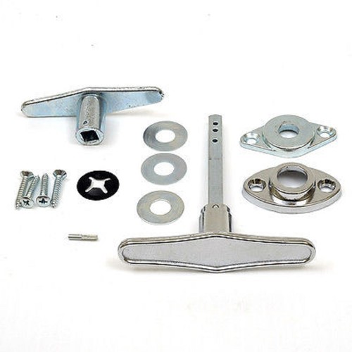 Garage door outside - ", "