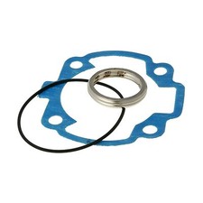 Airsal Sport 125cc Cylinder