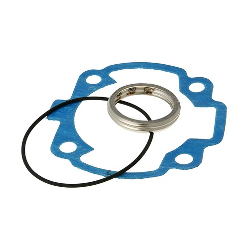 Airsal sport 125cc cylinder - airsal,