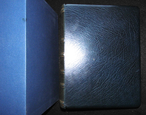 Signed ltd falkus buller s - signed/ltd;, &