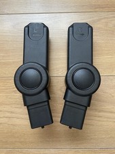 iCandy Peach 5 6 7 Main Baby