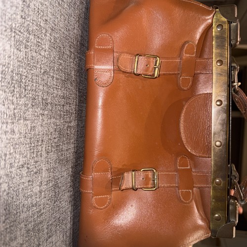Vintage handbags ireland - handbags,