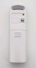 AcuRite Wireless Indoor