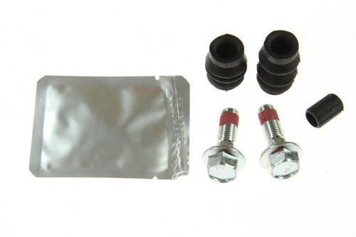 For quick brake - brake, qb113-1464