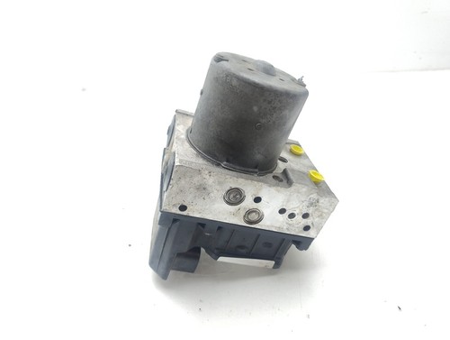 1496637080 abs citroen - abs, 2.2