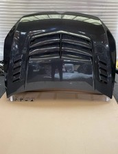 Volkswagen Golf R Mark 7.5