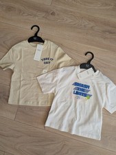 Marks & Spencer Boys T-shirts