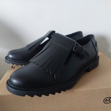 CLARKS GRIFFIN MIA 2 WOMENS