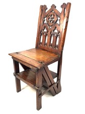Antique victorian gothic - victorian,